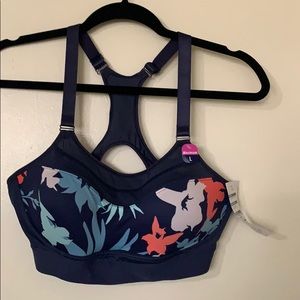 Champion sports bra